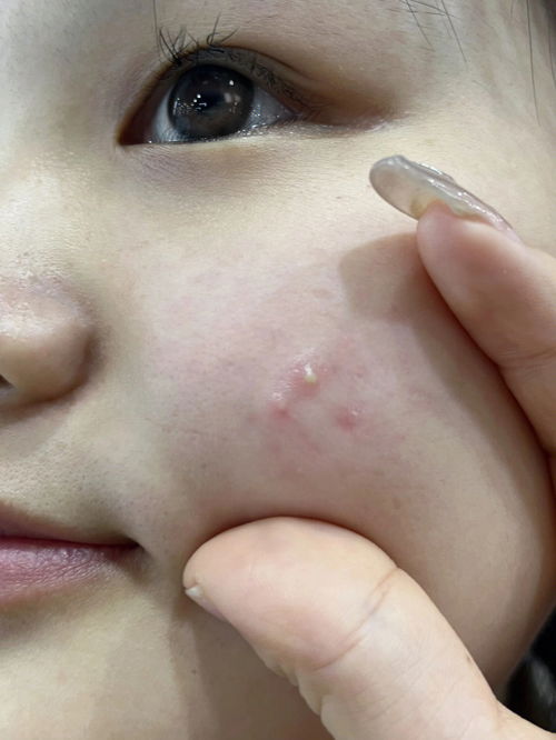 济南边庄小区10号楼有房产证吗?急啊？（明湖天地）