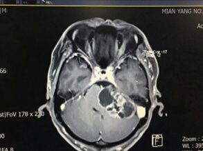 2021当下最火十部剧热播泰剧？（好看的泰剧）