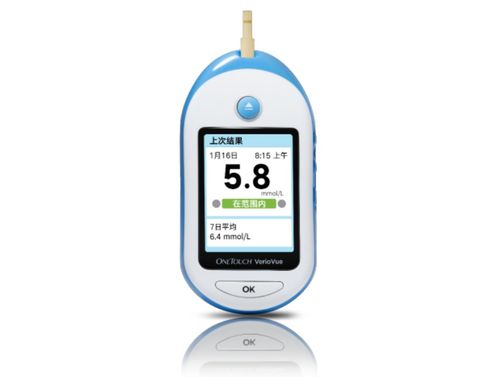 刘柏辛manta（刘柏辛manta英文谐音）