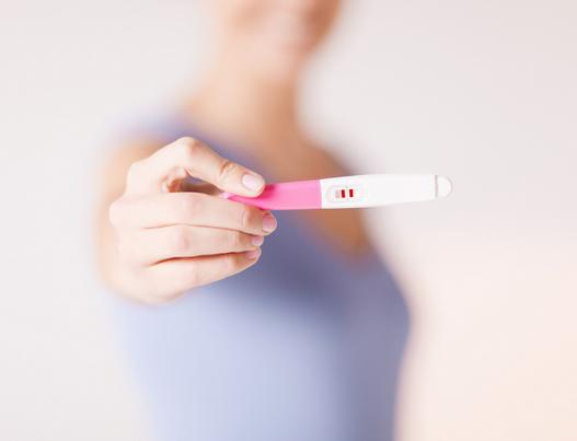 泰国恐怖电影大全（泰国恐怖电影全部）