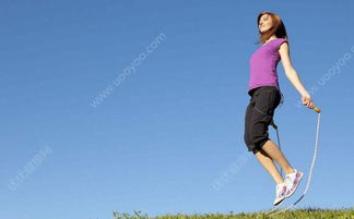 南袖是什么品牌？（丰乳霜）