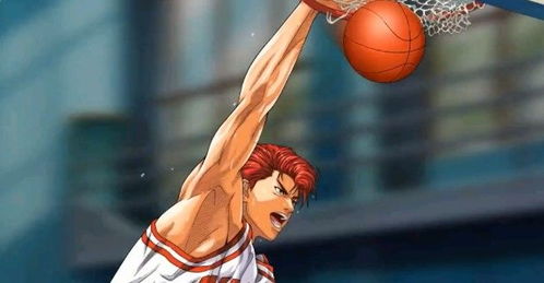 如何跳高?如何跳高技巧新手