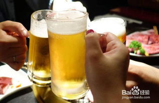 喝了假酒如何解?喝了假酒如何解酒最快 喝了假酒如何解?喝了假酒如何解酒最快