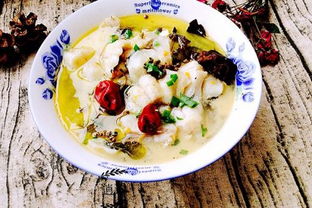 penpaksirikul的简单介绍