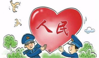 如何享乐主义?享乐主义的看法