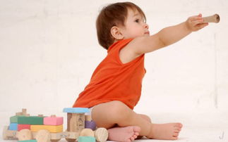 清明节思维导图简单又漂亮（清明节思维导图简单又漂亮英文版）