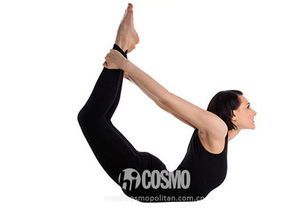 剪板机哪种好（剪板机选择）