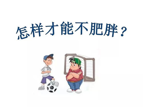 隆鼻手术多少钱？（鼻整容费用）