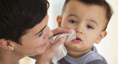 五个月宝宝如何去痰?五个月宝宝如何去痰化痰