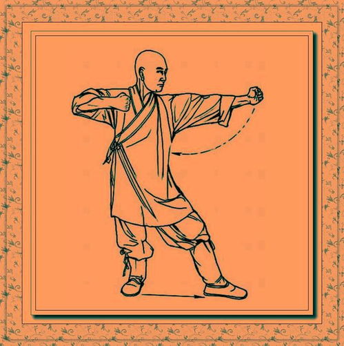 如何练习易筋经?练易筋经真的有效吗