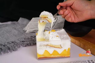 翻糖蛋糕糖皮如何保存?翻糖皮用什么粘蛋糕上