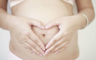 变形金刚电影版玩具，拆开之后还会具有收藏价值么？（新出电影）