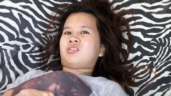 如何和网恋女友保持良好关系?如何和网恋女友表白