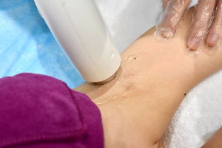 弘正教育是正规公司吗？（领跑者早教网）