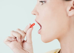 如何自己给自己宫颈上粉末药?怎样给宫颈涂抹药物