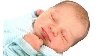 如何保持婴儿脸呢?如何保持婴儿般的肌肤