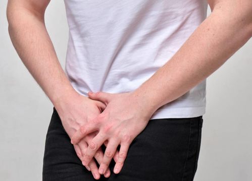 关于手淫勃起不硬如何调节的信息
