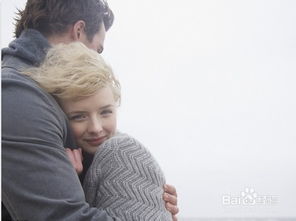 情侣如何增进感情?情侣如何增进感情的方法