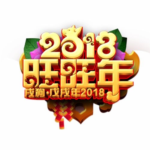 面包机牌子（十大品牌面包机排名榜）