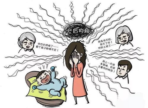 几本大学最好排行榜，二本院校大全