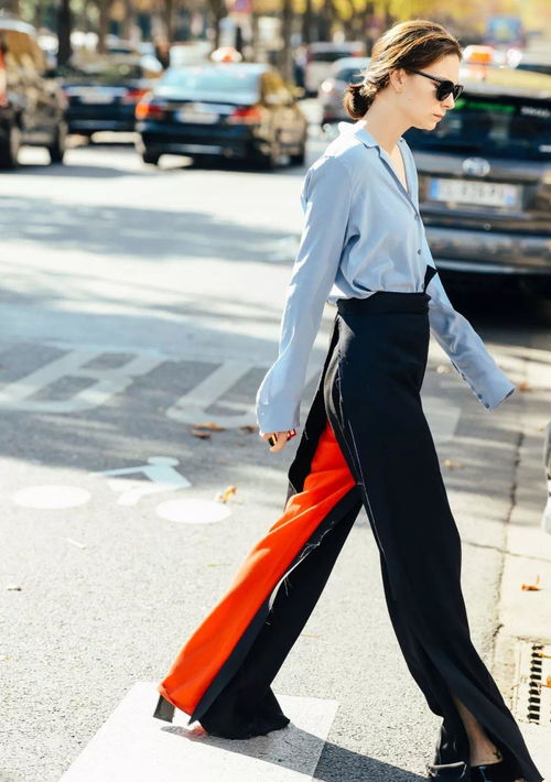 佛手味精（佛手味精和太太乐味精哪个好）