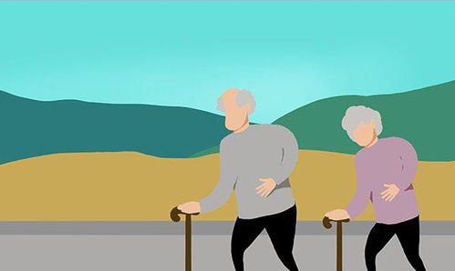 幻影少年好看吗(幻影少年剧情) 幻影少年好看吗(幻影少年剧情)