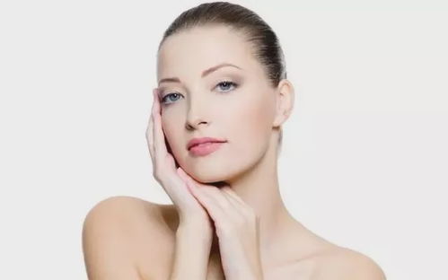 2022年苹果4s还能用吗？（现在苹果4s多少钱）