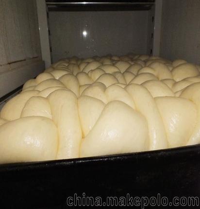 扫黑风暴全部演员表名单（扫黑风暴全体演员表）