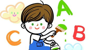 四大丑女（四大丑女与四大美女的结局）