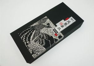 如何用纸包装凤凰茶叶?凤凰茶传统纸包教程