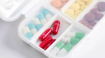 华为申请姚安娜商标获批（华为姚安娜商标被驳回）