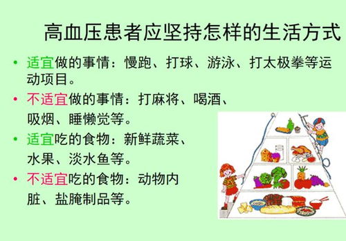 如何减少盐的摄入量?如何减少盐的摄入量?至少写三点