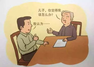 如何心理自愈说梦话?如何心理自愈说梦话呢