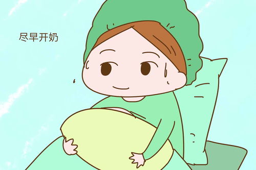 美女奶子（18岁女生水乳排行榜）