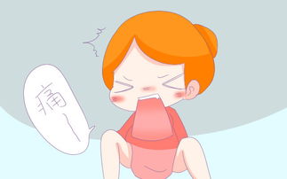 如何能顺产不遭罪?怎样顺产容易成功秘诀