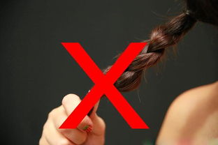 什么牌子橄榄油最好橄榄油哪个牌子最好？（什么品牌的橄榄油好）