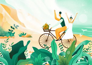 如何让大男子主义的男人听女的?怎么让大男子主义的人越来越爱你