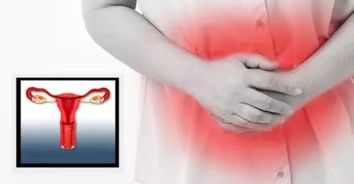 怪兽类电影（怪兽类电影免费观看）