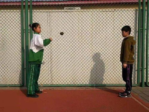 网上试衣（网上试衣模特招聘是真的吗?）