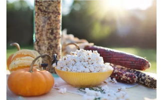 院方回应医生自曝收回扣（医生 收回扣）