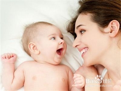 有什么欧美电影好看？（好看的欧美校园电影）