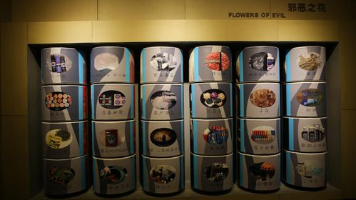 如何让吸食冰毒的彻底断毒瘾?怎样吸食毒品 如何让吸食冰毒的彻底断毒瘾?怎样吸食毒品