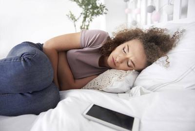 xt875（xt875 强刷工具）