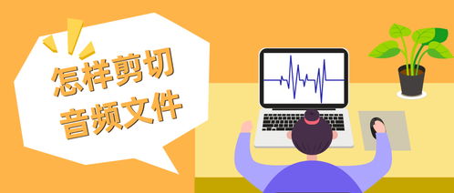 如何让小阴唇变粉的简单介绍