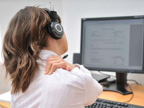 如何区分新生儿轻度和重度缺氧?新生儿缺氧轻中度的区分