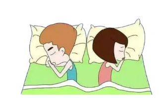 如何在排卵期安排同房?排卵期间怎么安排同房容易怀孕