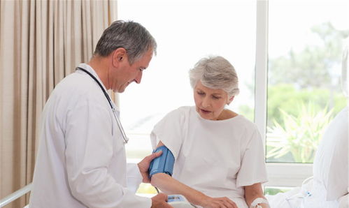 肿瘤该如何处理和护理?肿瘤患者如何护理