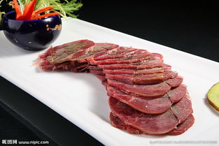 天天爱淘宝（天天淘券是不是真的）