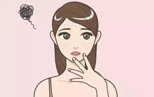 生气了如何快速小消气?生气了如何消气方法