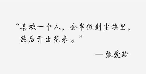鱼饵品牌（鱼饵品牌排行榜前十名）
